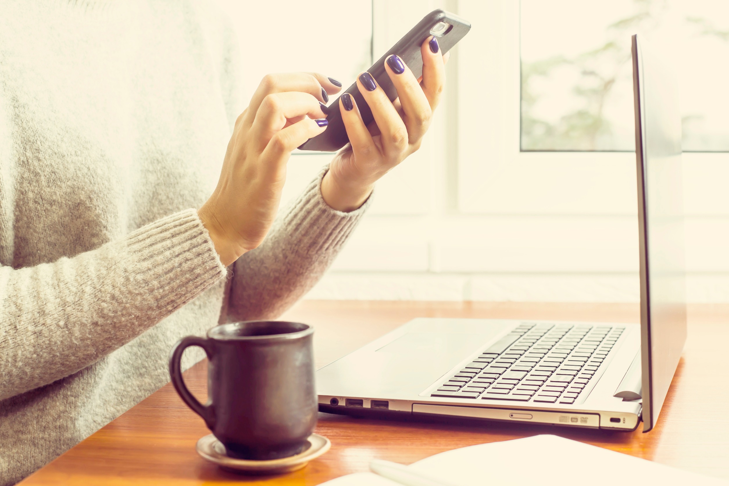 Paragnosten online consulteren Paragnost Eddie België